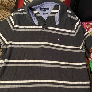 Tommy Hilfiger polo